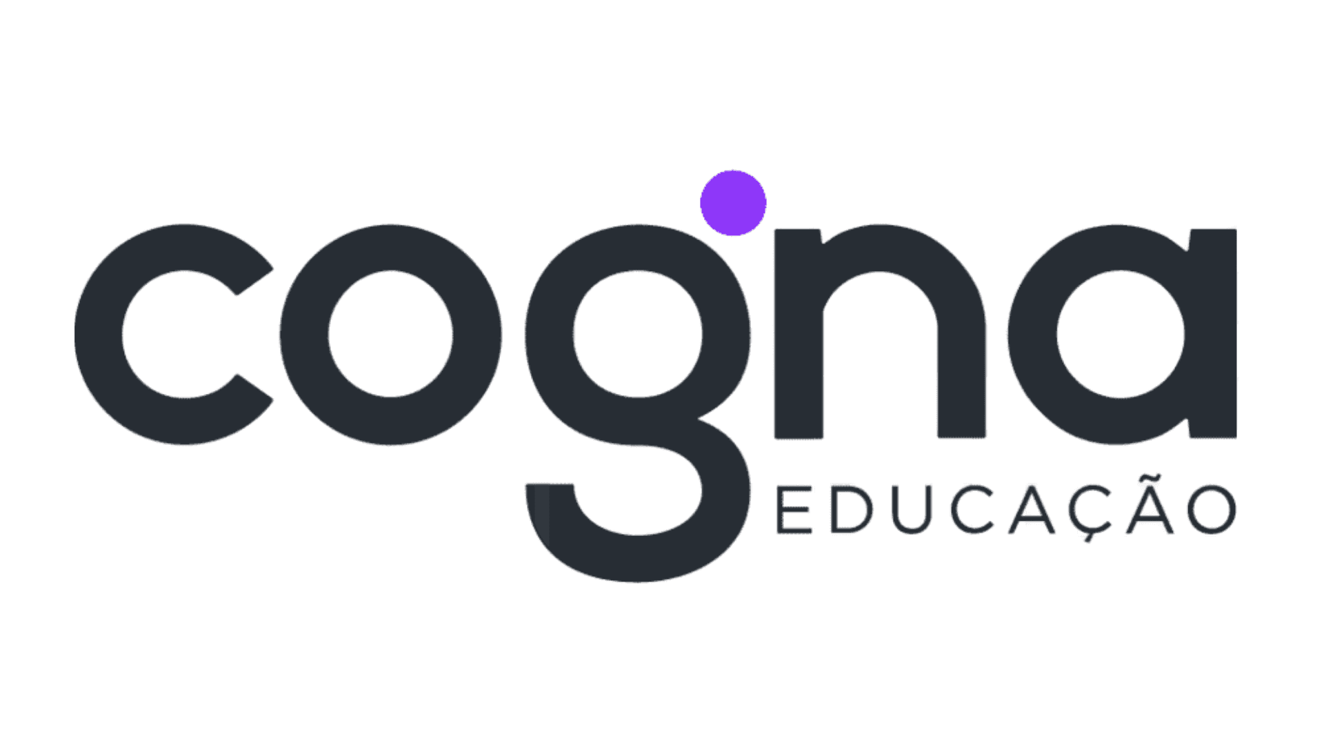 Cogna