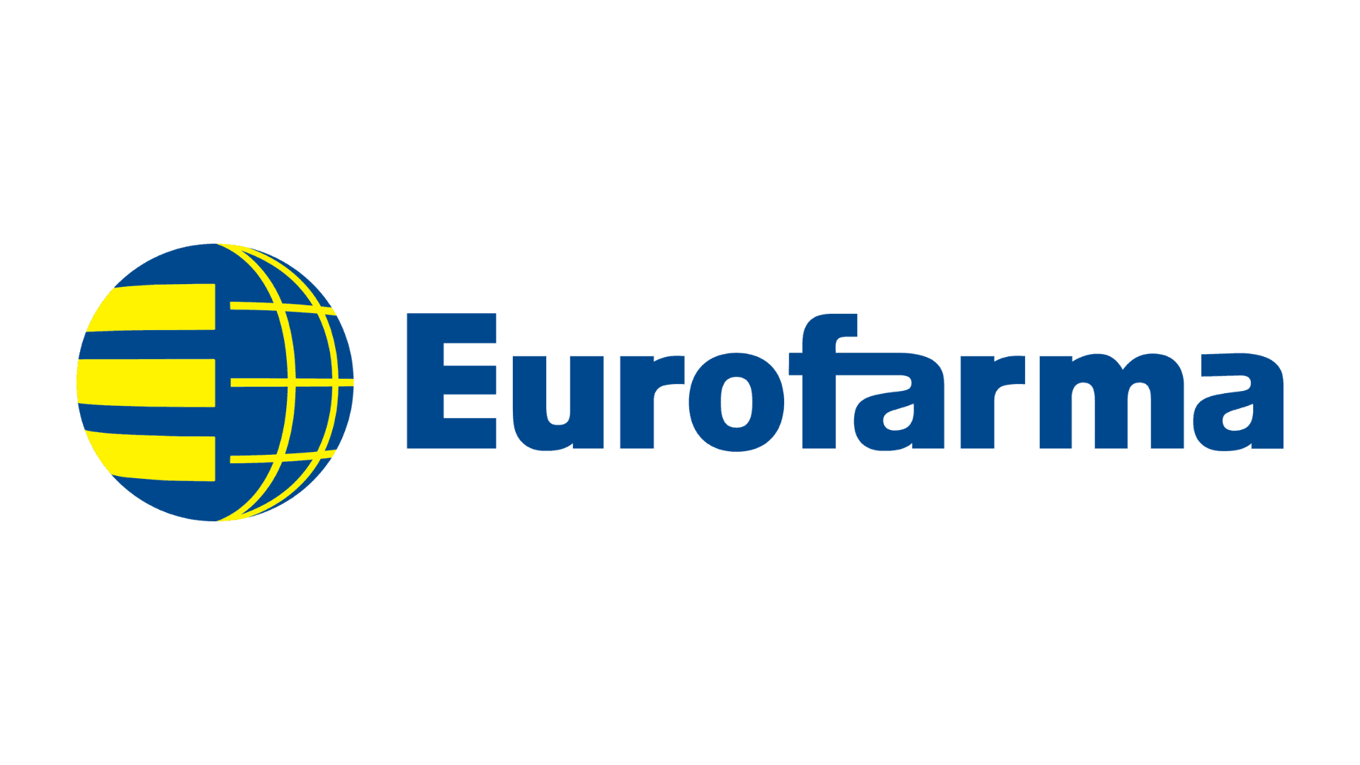 Eurofarma