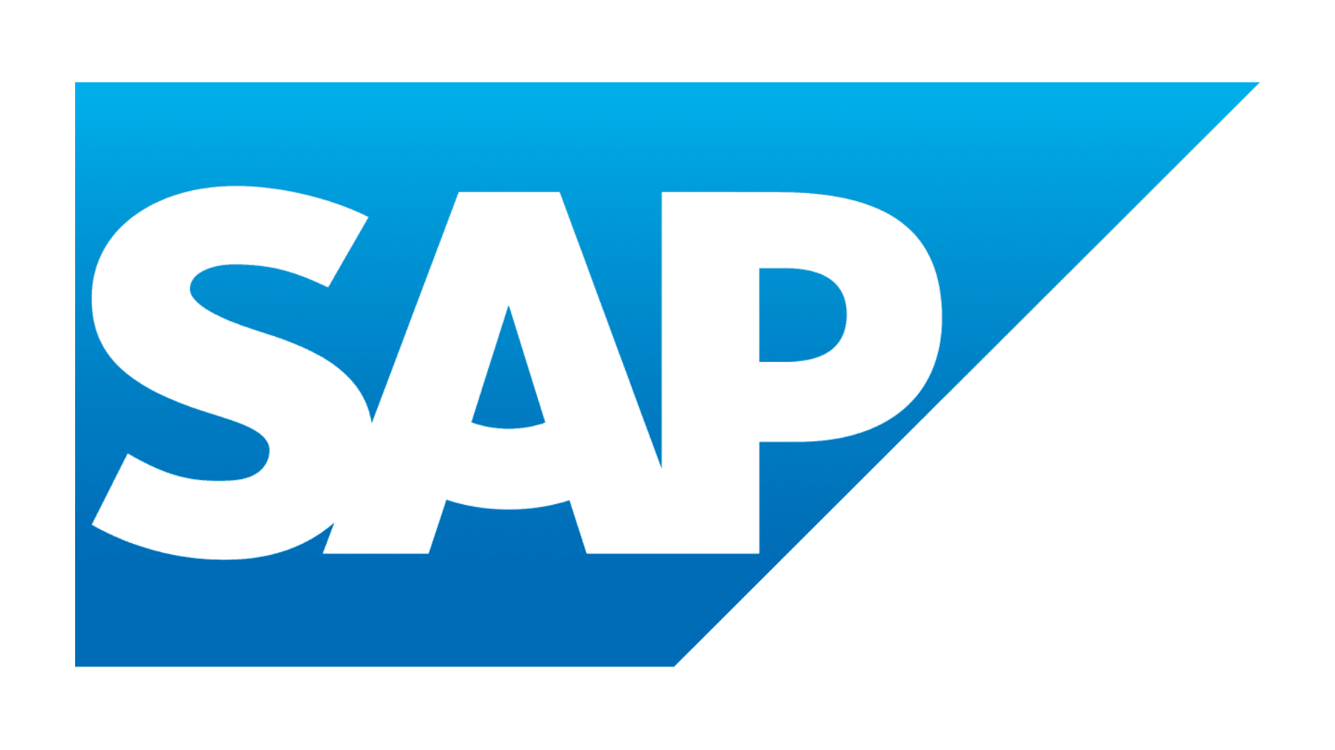 SAP
