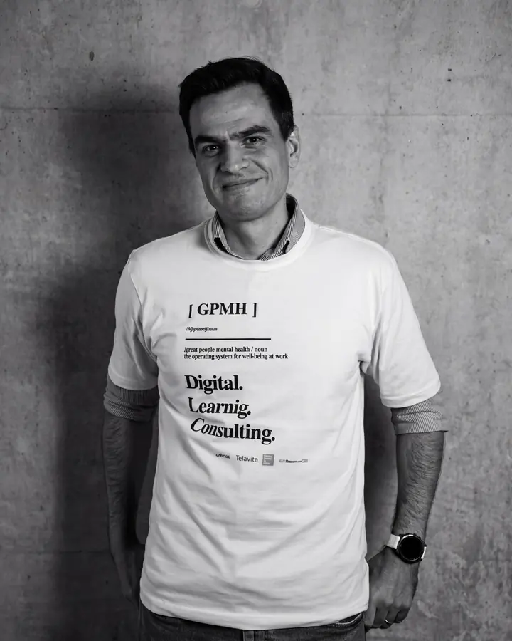 Daniel Neiva