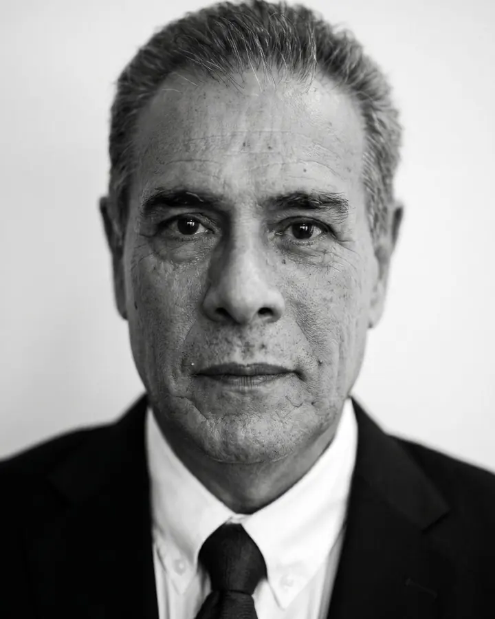 João Opitz Filho
