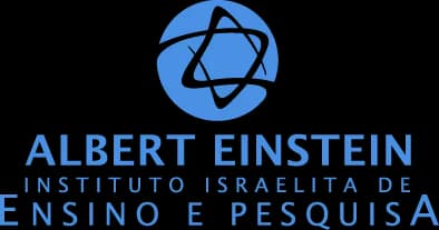Instituto Israelita de Ensino e Pesquisa Albert Einstein