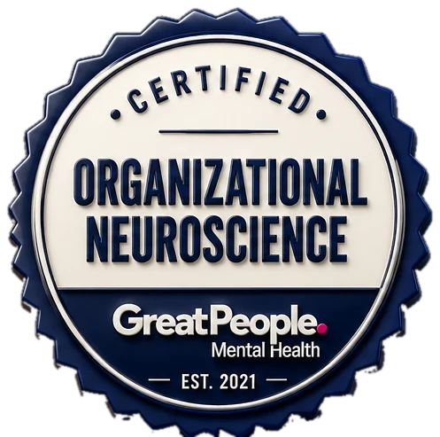 Jornada de Neurociência Organizacional