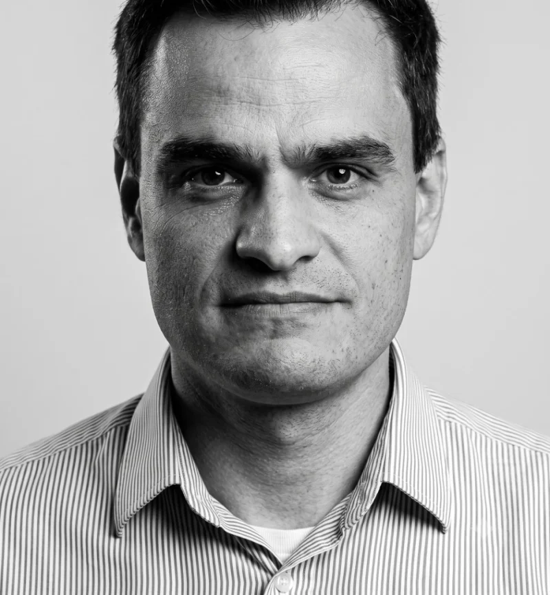 Daniel Neiva