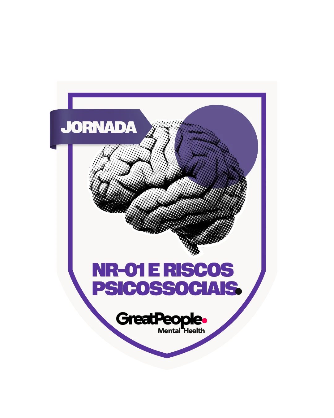 Jornada NR-01 y riesgos psicosociales
