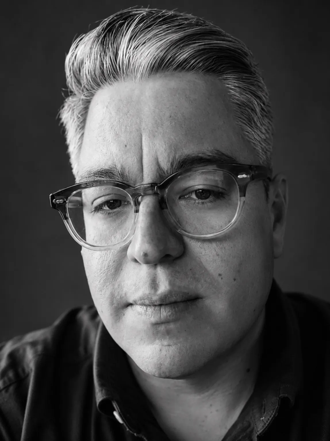 Pedro Shiozawa