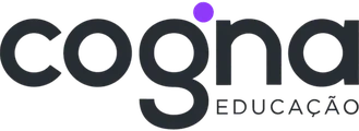 Cogna Educação