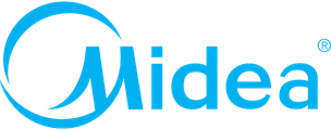 Midea